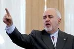 حمایت تروئیکای اروپایی از اسرائیل مشمئزکننده است