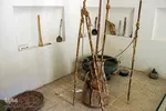 نگاهی به موزه مردم شناسی قاین