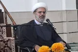 تکلیف رسانه بیان حقایق و جهاد تبیین است
