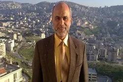 Hamas lädt Palästinenser zum Besuch der Al-Aqsa-Moschee ein