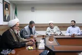 لزوم کمک نهاد‌های انقلابی و مجموعه‌های مردمی به آموزش و پرورش