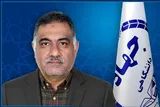 انتصاب مسئول راه‌اندازی سازمان پژوهش و پیشرفت هوش مصنوعی جهاددانشگاهی