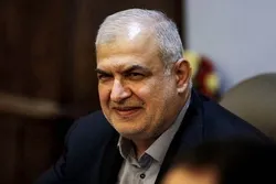 روسي سرچینې: د لبنان حزب الله پلاوی مسکو ته سفر کوي