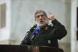 تشییع امام شهید در عراق خط سرخ خونخواهی را پررنگ‌تر خواهد ساخت