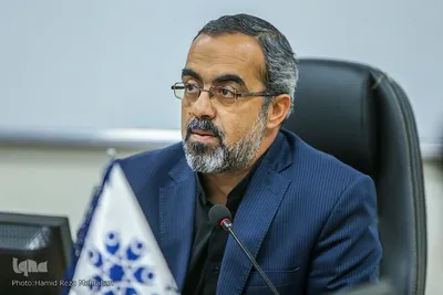نشست آسیب‌شناسی الگوی خصوصی‌سازی