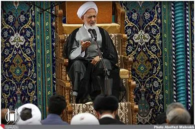 قرآن کریم در همه بخش‌های زندگی ما را به تعقل دعوت می‌کند