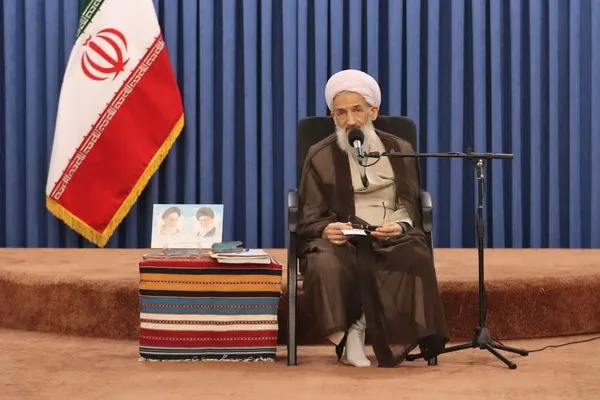 جلسات شورای توسعه فعالیت‌های قرآنی، مستمر برگزار شود