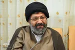 حضرت فاطمه زهرا(س) قهرمان جهاد تبیین است