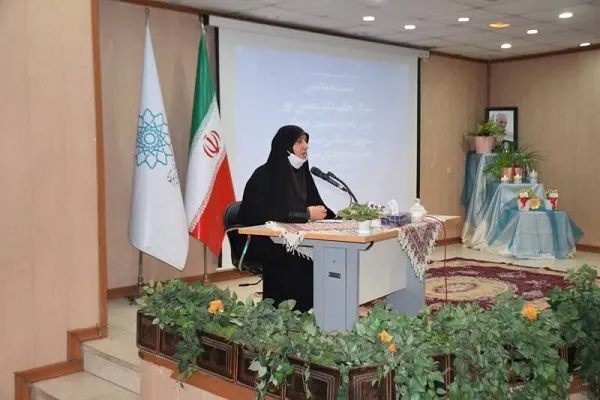 رسالت امروز فرهنگسراها؛ پرداختن به تغییرات فرهنگی روز جامعه
