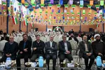 ویژه‌برنامه زنگ انقلاب در اصفهان