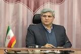 ثبت‌نام حدود ۶۰۰۰ داوطلب برای شوراهای اسلامی روستاهای کردستان
