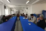 برنامه‌های فرهنگی با پیوست «جهاد تبیین» طراحی و اجرا شوند