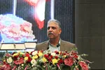 پایان دومین جشنواره ملی زرشک خراسان‌جنوبی
