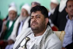 Martanin Mutanen Yemen Kan Tarukan Tallafi Na Kasa Da Kasa Da AKe Gudanarwa A Kansu