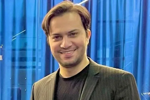 سریال انیمیشنی «شاهزاده و اژدها» ساخته می‌شود + فیلم
