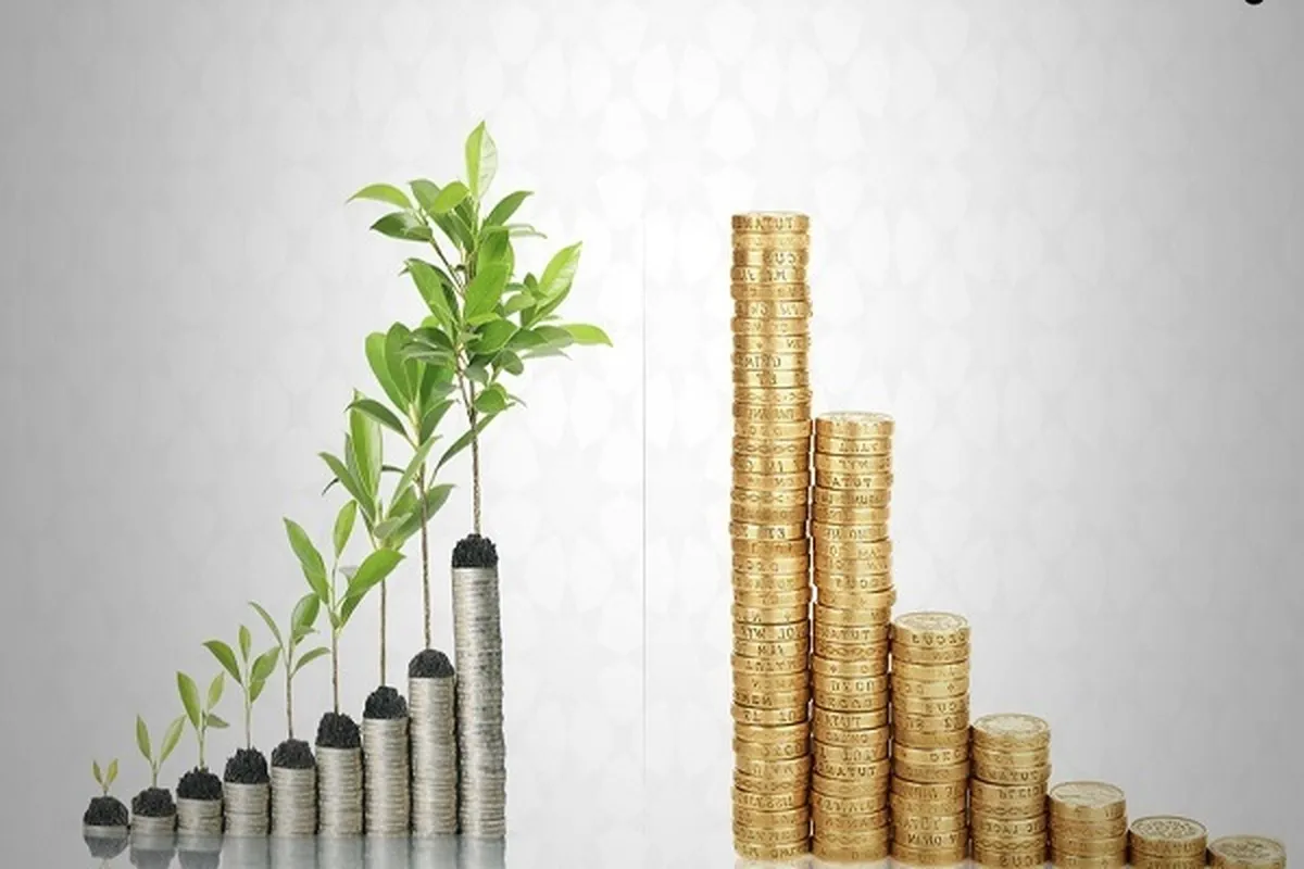 Global Islamic Finance to Grow to $5.9 Trillion by 2026: OIC Official
