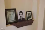 آئین بزرگداشت پروین اعتصامی در تبریز