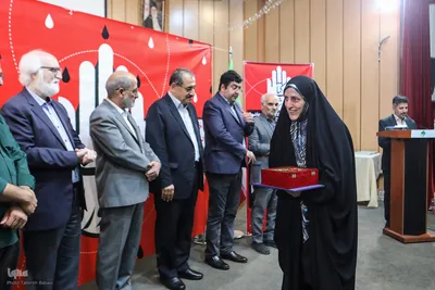 سومین دوره دوسالانه کتاب عاشورا