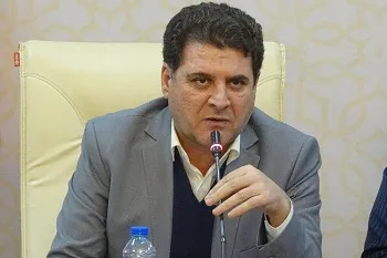 ثبت‌نام ۲۲۴ داوطلب نمایندگی مجلس در سیستان‌وبلوچستان