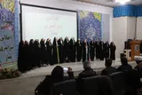 عکس | اجلاس سراسری نماز نزاجا در کرمان