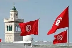 Tunisie : Ennahdha met en garde contre l'omission de toute référence à l'islam dans la nouvelle Constitution