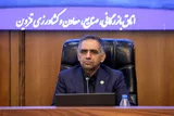 آزادی ۷۷ زندانی توسط اتاق بازرگانی قزوین