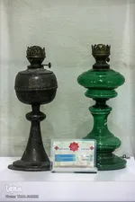 حمام چهار فصل اراک
