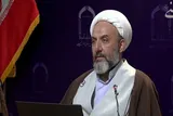 سنت ابتلا در قرآن؛ از پالایش ایمان تا قوام اجتماعی