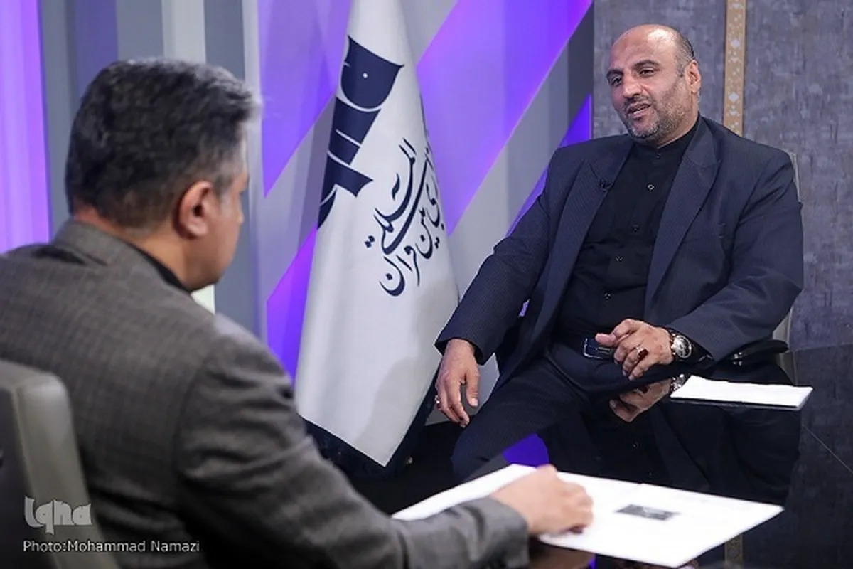 Swedish Gov’t Legally-Bound to Prevent Quran Desecration: Expert