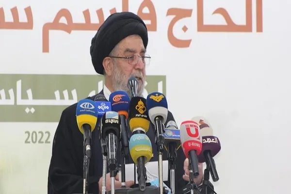 شهید سلیمانی خود یک امت بود/مواهب سردار مقاومت تمام نشدنی است