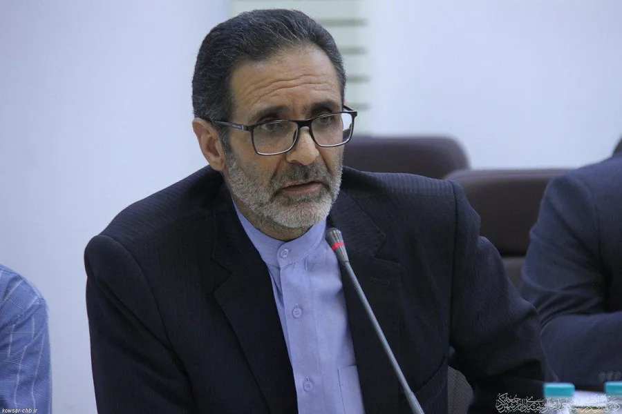 چهارمحال و بختیاری؛ میزبان 9 اندیشمند مطرح دینی در طرح تقویت مبانی اعتقادی