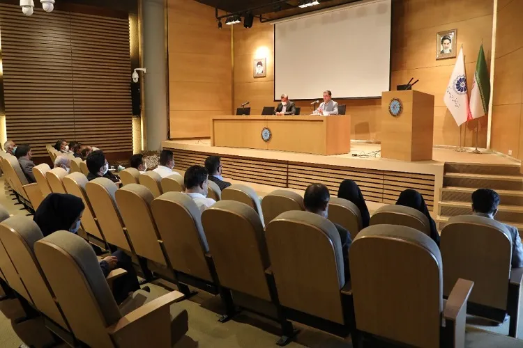 ثروت‌آفرینی برای کشور در توجه به اقتصاد هنر و ورزش