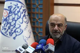 نشست تخصصی بازخوانی ابعاد مکتب شهید «قاسم سلیمانی»