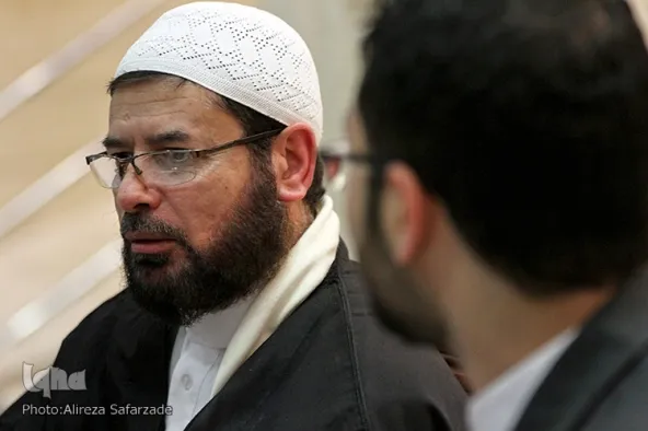 العام المقبل.. إفتتاح مدینة 