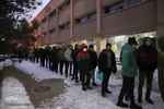 کنکور سراسری 1402