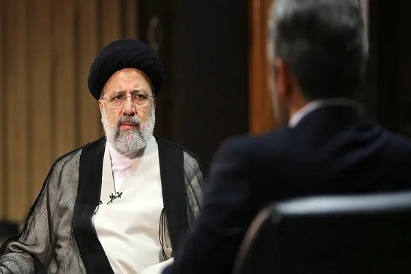 قیمت نان، دارو و بنزین افزایش نمی‎یابد/ کمک معیشتی 300 و 400 هزار تومانی به دهک‎های مختلف