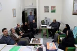برگزاری جشنواره‌ «آیات» فرصتی برای تولید آثار فاخر قرآنی و دینی است