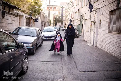 آغاز مهر حسینی با نغمه حسینی 