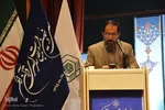 اختتامییه سی ونهمین مسابقات سراسری قرآن کریم