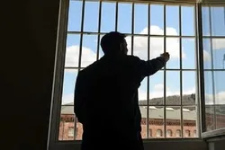 Land professionalisiert Gefängnisseelsorge für Muslime