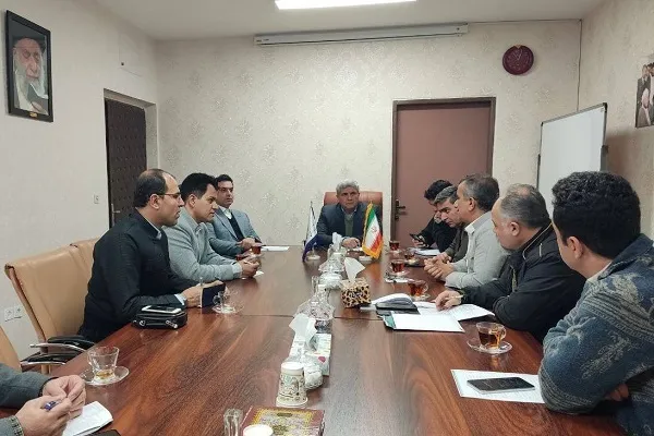 جشنواره تئاتر کُردی سقز باید به بهترین نحو ممکن برگزار شود