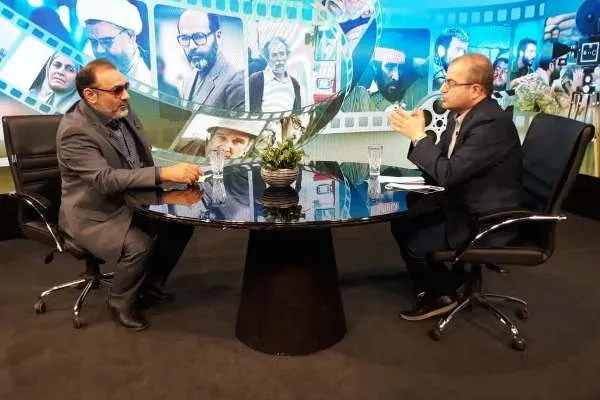 رغبتی برای تولید دفاع مقدسی نمانده است / سینمای ایران ظرفیت مافیای اکران را ندارد!
