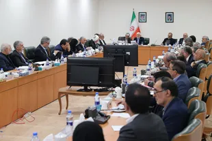 اهداف دشمنان برای ایجاد بی‌ثباتی در کشور