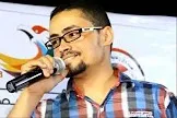 নির্ভুল ভাবে ক্বারিদের অনুকরণ করল মিশরের যুবক + ভিডিও