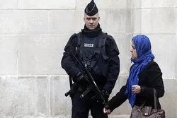 L'islamophobie des dirigeants français ressemble à la chasse aux sorcières du Moyen âge