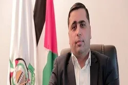 No Concessions to Israel, Hamas Spokesman Reiterates   