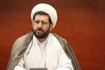 مداحان با مستندگویی در مجالس عزاداری منقبت اهل‌‌بیت(ع) را برگزار کنند