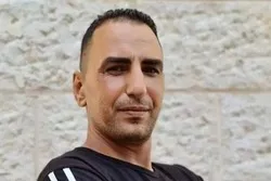 Ermordung des palästinenischen Vaters durch israelische Streitkräfte bei Versuch, Sohn vor Arrest zu bewahren