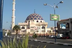 16 مارس....إنطلاق مسابقة 