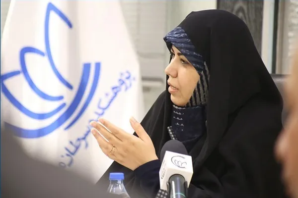 پژوهشگاه ملی سرطان حاصل جهاد علمی بی‌ادعا و سرمایه انسانی ماندگار است